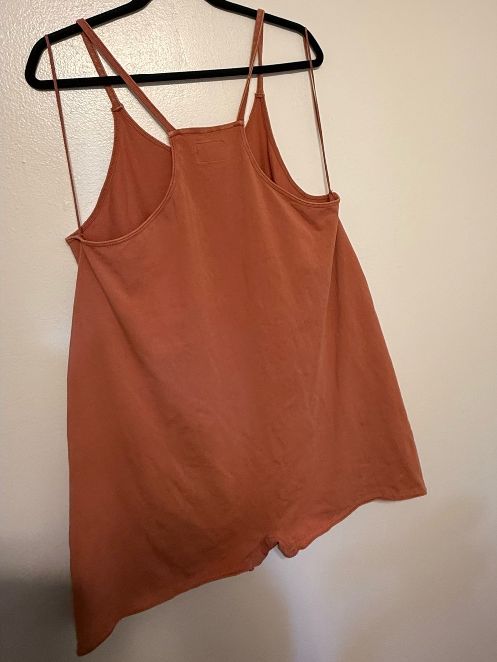 FP Movement by Free People hot shot short jumpsuit - Picture 3 of 3